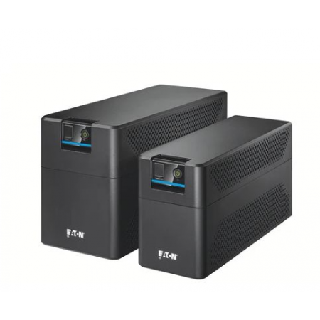 UPS EATON 5E USB IEC G2 700VA
